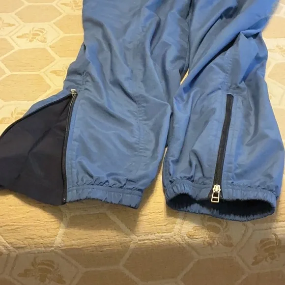 RALPH LAUREN SPORT JOGGERS/ MENS/LG